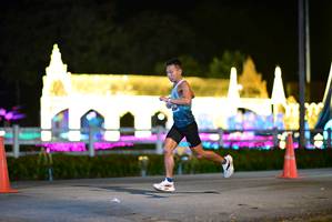 BIB: 
                            <button type="button" onclick="openModal(27860872)" class="btn btn-primary btn-sm float-right btn-popup" data-toggle="modal" data-target=".modal-high-quality">
                        <i class="fas fa-shopping-cart"></i> Add to Cart
                    </button>
                                            <button type="button" onclick="isThisMe(27860872, true)" class="btn btn-success btn-sm float-right btn-popup btn-isme hidden" data-toggle="tooltip" data-placement="bottom" title="นี่คือรูปของคุณใช่ไหม คลิกที่นี่เพื่อเอาเข้าอัลบั้ม">
                        <i class="fas fa-plus"></i> Add to album
                    </button>
                    <button type="button" onclick="isThisMe(27860872, false)" class="btn btn-warning btn-sm float-right btn-popup btn-isnotme hidden">
                        <i class="fas fa-ban"></i> Remove from album
                    </button>