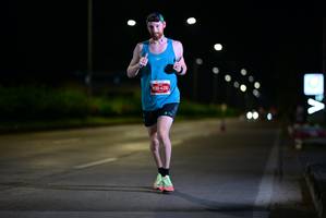 BIB: 
                            <button type="button" onclick="openModal(27855727)" class="btn btn-primary btn-sm float-right btn-popup" data-toggle="modal" data-target=".modal-high-quality">
                        <i class="fas fa-shopping-cart"></i> Add to Cart
                    </button>
                                            <button type="button" onclick="isThisMe(27855727, true)" class="btn btn-success btn-sm float-right btn-popup btn-isme hidden" data-toggle="tooltip" data-placement="bottom" title="นี่คือรูปของคุณใช่ไหม คลิกที่นี่เพื่อเอาเข้าอัลบั้ม">
                        <i class="fas fa-plus"></i> Add to album
                    </button>
                    <button type="button" onclick="isThisMe(27855727, false)" class="btn btn-warning btn-sm float-right btn-popup btn-isnotme hidden">
                        <i class="fas fa-ban"></i> Remove from album
                    </button>