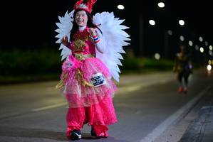 BIB: 
                            <button type="button" onclick="openModal(27860673)" class="btn btn-primary btn-sm float-right btn-popup" data-toggle="modal" data-target=".modal-high-quality">
                        <i class="fas fa-shopping-cart"></i> Add to Cart
                    </button>
                                            <button type="button" onclick="isThisMe(27860673, true)" class="btn btn-success btn-sm float-right btn-popup btn-isme hidden" data-toggle="tooltip" data-placement="bottom" title="นี่คือรูปของคุณใช่ไหม คลิกที่นี่เพื่อเอาเข้าอัลบั้ม">
                        <i class="fas fa-plus"></i> Add to album
                    </button>
                    <button type="button" onclick="isThisMe(27860673, false)" class="btn btn-warning btn-sm float-right btn-popup btn-isnotme hidden">
                        <i class="fas fa-ban"></i> Remove from album
                    </button>