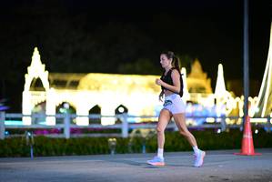 BIB: 
                            <button type="button" onclick="openModal(27862751)" class="btn btn-primary btn-sm float-right btn-popup" data-toggle="modal" data-target=".modal-high-quality">
                        <i class="fas fa-shopping-cart"></i> Add to Cart
                    </button>
                                            <button type="button" onclick="isThisMe(27862751, true)" class="btn btn-success btn-sm float-right btn-popup btn-isme hidden" data-toggle="tooltip" data-placement="bottom" title="นี่คือรูปของคุณใช่ไหม คลิกที่นี่เพื่อเอาเข้าอัลบั้ม">
                        <i class="fas fa-plus"></i> Add to album
                    </button>
                    <button type="button" onclick="isThisMe(27862751, false)" class="btn btn-warning btn-sm float-right btn-popup btn-isnotme hidden">
                        <i class="fas fa-ban"></i> Remove from album
                    </button>