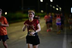 BIB: 
                            <button type="button" onclick="openModal(27859715)" class="btn btn-primary btn-sm float-right btn-popup" data-toggle="modal" data-target=".modal-high-quality">
                        <i class="fas fa-shopping-cart"></i> Add to Cart
                    </button>
                                            <button type="button" onclick="isThisMe(27859715, true)" class="btn btn-success btn-sm float-right btn-popup btn-isme hidden" data-toggle="tooltip" data-placement="bottom" title="นี่คือรูปของคุณใช่ไหม คลิกที่นี่เพื่อเอาเข้าอัลบั้ม">
                        <i class="fas fa-plus"></i> Add to album
                    </button>
                    <button type="button" onclick="isThisMe(27859715, false)" class="btn btn-warning btn-sm float-right btn-popup btn-isnotme hidden">
                        <i class="fas fa-ban"></i> Remove from album
                    </button>