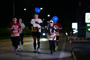 BIB: 
                            <button type="button" onclick="openModal(27857099)" class="btn btn-primary btn-sm float-right btn-popup" data-toggle="modal" data-target=".modal-high-quality">
                        <i class="fas fa-shopping-cart"></i> Add to Cart
                    </button>
                                            <button type="button" onclick="isThisMe(27857099, true)" class="btn btn-success btn-sm float-right btn-popup btn-isme hidden" data-toggle="tooltip" data-placement="bottom" title="นี่คือรูปของคุณใช่ไหม คลิกที่นี่เพื่อเอาเข้าอัลบั้ม">
                        <i class="fas fa-plus"></i> Add to album
                    </button>
                    <button type="button" onclick="isThisMe(27857099, false)" class="btn btn-warning btn-sm float-right btn-popup btn-isnotme hidden">
                        <i class="fas fa-ban"></i> Remove from album
                    </button>