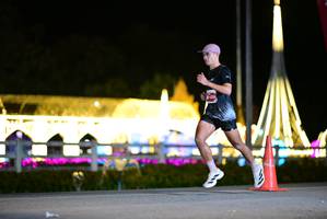 BIB: 
                            <button type="button" onclick="openModal(27861834)" class="btn btn-primary btn-sm float-right btn-popup" data-toggle="modal" data-target=".modal-high-quality">
                        <i class="fas fa-shopping-cart"></i> Add to Cart
                    </button>
                                            <button type="button" onclick="isThisMe(27861834, true)" class="btn btn-success btn-sm float-right btn-popup btn-isme hidden" data-toggle="tooltip" data-placement="bottom" title="นี่คือรูปของคุณใช่ไหม คลิกที่นี่เพื่อเอาเข้าอัลบั้ม">
                        <i class="fas fa-plus"></i> Add to album
                    </button>
                    <button type="button" onclick="isThisMe(27861834, false)" class="btn btn-warning btn-sm float-right btn-popup btn-isnotme hidden">
                        <i class="fas fa-ban"></i> Remove from album
                    </button>