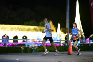 BIB: 
                            <button type="button" onclick="openModal(27861024)" class="btn btn-primary btn-sm float-right btn-popup" data-toggle="modal" data-target=".modal-high-quality">
                        <i class="fas fa-shopping-cart"></i> Add to Cart
                    </button>
                                            <button type="button" onclick="isThisMe(27861024, true)" class="btn btn-success btn-sm float-right btn-popup btn-isme hidden" data-toggle="tooltip" data-placement="bottom" title="นี่คือรูปของคุณใช่ไหม คลิกที่นี่เพื่อเอาเข้าอัลบั้ม">
                        <i class="fas fa-plus"></i> Add to album
                    </button>
                    <button type="button" onclick="isThisMe(27861024, false)" class="btn btn-warning btn-sm float-right btn-popup btn-isnotme hidden">
                        <i class="fas fa-ban"></i> Remove from album
                    </button>