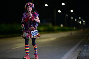 BIB: 
                            <button type="button" onclick="openModal(27860652)" class="btn btn-primary btn-sm float-right btn-popup" data-toggle="modal" data-target=".modal-high-quality">
                        <i class="fas fa-shopping-cart"></i> Add to Cart
                    </button>
                                            <button type="button" onclick="isThisMe(27860652, true)" class="btn btn-success btn-sm float-right btn-popup btn-isme hidden" data-toggle="tooltip" data-placement="bottom" title="นี่คือรูปของคุณใช่ไหม คลิกที่นี่เพื่อเอาเข้าอัลบั้ม">
                        <i class="fas fa-plus"></i> Add to album
                    </button>
                    <button type="button" onclick="isThisMe(27860652, false)" class="btn btn-warning btn-sm float-right btn-popup btn-isnotme hidden">
                        <i class="fas fa-ban"></i> Remove from album
                    </button>