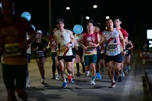 BIB: 
                            <button type="button" onclick="openModal(27858589)" class="btn btn-primary btn-sm float-right btn-popup" data-toggle="modal" data-target=".modal-high-quality">
                        <i class="fas fa-shopping-cart"></i> Add to Cart
                    </button>
                                            <button type="button" onclick="isThisMe(27858589, true)" class="btn btn-success btn-sm float-right btn-popup btn-isme hidden" data-toggle="tooltip" data-placement="bottom" title="นี่คือรูปของคุณใช่ไหม คลิกที่นี่เพื่อเอาเข้าอัลบั้ม">
                        <i class="fas fa-plus"></i> Add to album
                    </button>
                    <button type="button" onclick="isThisMe(27858589, false)" class="btn btn-warning btn-sm float-right btn-popup btn-isnotme hidden">
                        <i class="fas fa-ban"></i> Remove from album
                    </button>