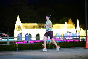 BIB: 
                            <button type="button" onclick="openModal(27862884)" class="btn btn-primary btn-sm float-right btn-popup" data-toggle="modal" data-target=".modal-high-quality">
                        <i class="fas fa-shopping-cart"></i> Add to Cart
                    </button>
                                            <button type="button" onclick="isThisMe(27862884, true)" class="btn btn-success btn-sm float-right btn-popup btn-isme hidden" data-toggle="tooltip" data-placement="bottom" title="นี่คือรูปของคุณใช่ไหม คลิกที่นี่เพื่อเอาเข้าอัลบั้ม">
                        <i class="fas fa-plus"></i> Add to album
                    </button>
                    <button type="button" onclick="isThisMe(27862884, false)" class="btn btn-warning btn-sm float-right btn-popup btn-isnotme hidden">
                        <i class="fas fa-ban"></i> Remove from album
                    </button>