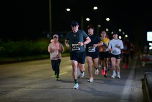 BIB: 
                            <button type="button" onclick="openModal(27859030)" class="btn btn-primary btn-sm float-right btn-popup" data-toggle="modal" data-target=".modal-high-quality">
                        <i class="fas fa-shopping-cart"></i> Add to Cart
                    </button>
                                            <button type="button" onclick="isThisMe(27859030, true)" class="btn btn-success btn-sm float-right btn-popup btn-isme hidden" data-toggle="tooltip" data-placement="bottom" title="นี่คือรูปของคุณใช่ไหม คลิกที่นี่เพื่อเอาเข้าอัลบั้ม">
                        <i class="fas fa-plus"></i> Add to album
                    </button>
                    <button type="button" onclick="isThisMe(27859030, false)" class="btn btn-warning btn-sm float-right btn-popup btn-isnotme hidden">
                        <i class="fas fa-ban"></i> Remove from album
                    </button>