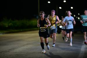 BIB: 
                            <button type="button" onclick="openModal(27858551)" class="btn btn-primary btn-sm float-right btn-popup" data-toggle="modal" data-target=".modal-high-quality">
                        <i class="fas fa-shopping-cart"></i> Add to Cart
                    </button>
                                            <button type="button" onclick="isThisMe(27858551, true)" class="btn btn-success btn-sm float-right btn-popup btn-isme hidden" data-toggle="tooltip" data-placement="bottom" title="นี่คือรูปของคุณใช่ไหม คลิกที่นี่เพื่อเอาเข้าอัลบั้ม">
                        <i class="fas fa-plus"></i> Add to album
                    </button>
                    <button type="button" onclick="isThisMe(27858551, false)" class="btn btn-warning btn-sm float-right btn-popup btn-isnotme hidden">
                        <i class="fas fa-ban"></i> Remove from album
                    </button>