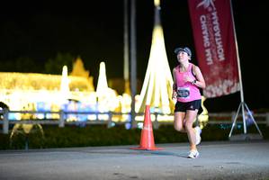 BIB: 
                            <button type="button" onclick="openModal(27861849)" class="btn btn-primary btn-sm float-right btn-popup" data-toggle="modal" data-target=".modal-high-quality">
                        <i class="fas fa-shopping-cart"></i> Add to Cart
                    </button>
                                            <button type="button" onclick="isThisMe(27861849, true)" class="btn btn-success btn-sm float-right btn-popup btn-isme hidden" data-toggle="tooltip" data-placement="bottom" title="นี่คือรูปของคุณใช่ไหม คลิกที่นี่เพื่อเอาเข้าอัลบั้ม">
                        <i class="fas fa-plus"></i> Add to album
                    </button>
                    <button type="button" onclick="isThisMe(27861849, false)" class="btn btn-warning btn-sm float-right btn-popup btn-isnotme hidden">
                        <i class="fas fa-ban"></i> Remove from album
                    </button>