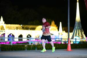 BIB: 
                            <button type="button" onclick="openModal(27862295)" class="btn btn-primary btn-sm float-right btn-popup" data-toggle="modal" data-target=".modal-high-quality">
                        <i class="fas fa-shopping-cart"></i> Add to Cart
                    </button>
                                            <button type="button" onclick="isThisMe(27862295, true)" class="btn btn-success btn-sm float-right btn-popup btn-isme hidden" data-toggle="tooltip" data-placement="bottom" title="นี่คือรูปของคุณใช่ไหม คลิกที่นี่เพื่อเอาเข้าอัลบั้ม">
                        <i class="fas fa-plus"></i> Add to album
                    </button>
                    <button type="button" onclick="isThisMe(27862295, false)" class="btn btn-warning btn-sm float-right btn-popup btn-isnotme hidden">
                        <i class="fas fa-ban"></i> Remove from album
                    </button>