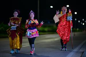 BIB: 
                            <button type="button" onclick="openModal(27860730)" class="btn btn-primary btn-sm float-right btn-popup" data-toggle="modal" data-target=".modal-high-quality">
                        <i class="fas fa-shopping-cart"></i> Add to Cart
                    </button>
                                            <button type="button" onclick="isThisMe(27860730, true)" class="btn btn-success btn-sm float-right btn-popup btn-isme hidden" data-toggle="tooltip" data-placement="bottom" title="นี่คือรูปของคุณใช่ไหม คลิกที่นี่เพื่อเอาเข้าอัลบั้ม">
                        <i class="fas fa-plus"></i> Add to album
                    </button>
                    <button type="button" onclick="isThisMe(27860730, false)" class="btn btn-warning btn-sm float-right btn-popup btn-isnotme hidden">
                        <i class="fas fa-ban"></i> Remove from album
                    </button>