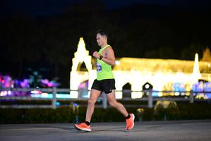 BIB: 
                            <button type="button" onclick="openModal(27863262)" class="btn btn-primary btn-sm float-right btn-popup" data-toggle="modal" data-target=".modal-high-quality">
                        <i class="fas fa-shopping-cart"></i> Add to Cart
                    </button>
                                            <button type="button" onclick="isThisMe(27863262, true)" class="btn btn-success btn-sm float-right btn-popup btn-isme hidden" data-toggle="tooltip" data-placement="bottom" title="นี่คือรูปของคุณใช่ไหม คลิกที่นี่เพื่อเอาเข้าอัลบั้ม">
                        <i class="fas fa-plus"></i> Add to album
                    </button>
                    <button type="button" onclick="isThisMe(27863262, false)" class="btn btn-warning btn-sm float-right btn-popup btn-isnotme hidden">
                        <i class="fas fa-ban"></i> Remove from album
                    </button>