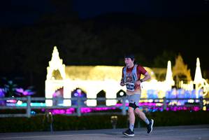 BIB: 
                            <button type="button" onclick="openModal(27863082)" class="btn btn-primary btn-sm float-right btn-popup" data-toggle="modal" data-target=".modal-high-quality">
                        <i class="fas fa-shopping-cart"></i> Add to Cart
                    </button>
                                            <button type="button" onclick="isThisMe(27863082, true)" class="btn btn-success btn-sm float-right btn-popup btn-isme hidden" data-toggle="tooltip" data-placement="bottom" title="นี่คือรูปของคุณใช่ไหม คลิกที่นี่เพื่อเอาเข้าอัลบั้ม">
                        <i class="fas fa-plus"></i> Add to album
                    </button>
                    <button type="button" onclick="isThisMe(27863082, false)" class="btn btn-warning btn-sm float-right btn-popup btn-isnotme hidden">
                        <i class="fas fa-ban"></i> Remove from album
                    </button>