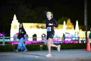 BIB: 
                            <button type="button" onclick="openModal(27861235)" class="btn btn-primary btn-sm float-right btn-popup" data-toggle="modal" data-target=".modal-high-quality">
                        <i class="fas fa-shopping-cart"></i> Add to Cart
                    </button>
                                            <button type="button" onclick="isThisMe(27861235, true)" class="btn btn-success btn-sm float-right btn-popup btn-isme hidden" data-toggle="tooltip" data-placement="bottom" title="นี่คือรูปของคุณใช่ไหม คลิกที่นี่เพื่อเอาเข้าอัลบั้ม">
                        <i class="fas fa-plus"></i> Add to album
                    </button>
                    <button type="button" onclick="isThisMe(27861235, false)" class="btn btn-warning btn-sm float-right btn-popup btn-isnotme hidden">
                        <i class="fas fa-ban"></i> Remove from album
                    </button>