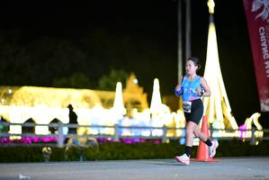 BIB: 
                            <button type="button" onclick="openModal(27861616)" class="btn btn-primary btn-sm float-right btn-popup" data-toggle="modal" data-target=".modal-high-quality">
                        <i class="fas fa-shopping-cart"></i> Add to Cart
                    </button>
                                            <button type="button" onclick="isThisMe(27861616, true)" class="btn btn-success btn-sm float-right btn-popup btn-isme hidden" data-toggle="tooltip" data-placement="bottom" title="นี่คือรูปของคุณใช่ไหม คลิกที่นี่เพื่อเอาเข้าอัลบั้ม">
                        <i class="fas fa-plus"></i> Add to album
                    </button>
                    <button type="button" onclick="isThisMe(27861616, false)" class="btn btn-warning btn-sm float-right btn-popup btn-isnotme hidden">
                        <i class="fas fa-ban"></i> Remove from album
                    </button>