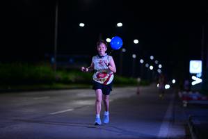 BIB: 
                            <button type="button" onclick="openModal(27857165)" class="btn btn-primary btn-sm float-right btn-popup" data-toggle="modal" data-target=".modal-high-quality">
                        <i class="fas fa-shopping-cart"></i> Add to Cart
                    </button>
                                            <button type="button" onclick="isThisMe(27857165, true)" class="btn btn-success btn-sm float-right btn-popup btn-isme hidden" data-toggle="tooltip" data-placement="bottom" title="นี่คือรูปของคุณใช่ไหม คลิกที่นี่เพื่อเอาเข้าอัลบั้ม">
                        <i class="fas fa-plus"></i> Add to album
                    </button>
                    <button type="button" onclick="isThisMe(27857165, false)" class="btn btn-warning btn-sm float-right btn-popup btn-isnotme hidden">
                        <i class="fas fa-ban"></i> Remove from album
                    </button>