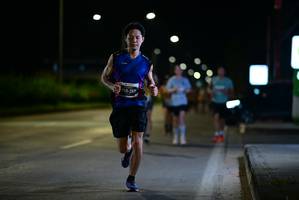 BIB: 
                            <button type="button" onclick="openModal(27858541)" class="btn btn-primary btn-sm float-right btn-popup" data-toggle="modal" data-target=".modal-high-quality">
                        <i class="fas fa-shopping-cart"></i> Add to Cart
                    </button>
                                            <button type="button" onclick="isThisMe(27858541, true)" class="btn btn-success btn-sm float-right btn-popup btn-isme hidden" data-toggle="tooltip" data-placement="bottom" title="นี่คือรูปของคุณใช่ไหม คลิกที่นี่เพื่อเอาเข้าอัลบั้ม">
                        <i class="fas fa-plus"></i> Add to album
                    </button>
                    <button type="button" onclick="isThisMe(27858541, false)" class="btn btn-warning btn-sm float-right btn-popup btn-isnotme hidden">
                        <i class="fas fa-ban"></i> Remove from album
                    </button>