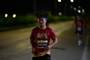 BIB: 
                            <button type="button" onclick="openModal(27859819)" class="btn btn-primary btn-sm float-right btn-popup" data-toggle="modal" data-target=".modal-high-quality">
                        <i class="fas fa-shopping-cart"></i> Add to Cart
                    </button>
                                            <button type="button" onclick="isThisMe(27859819, true)" class="btn btn-success btn-sm float-right btn-popup btn-isme hidden" data-toggle="tooltip" data-placement="bottom" title="นี่คือรูปของคุณใช่ไหม คลิกที่นี่เพื่อเอาเข้าอัลบั้ม">
                        <i class="fas fa-plus"></i> Add to album
                    </button>
                    <button type="button" onclick="isThisMe(27859819, false)" class="btn btn-warning btn-sm float-right btn-popup btn-isnotme hidden">
                        <i class="fas fa-ban"></i> Remove from album
                    </button>