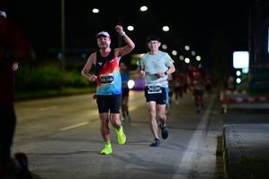 BIB: 
                            <button type="button" onclick="openModal(27858709)" class="btn btn-primary btn-sm float-right btn-popup" data-toggle="modal" data-target=".modal-high-quality">
                        <i class="fas fa-shopping-cart"></i> Add to Cart
                    </button>
                                            <button type="button" onclick="isThisMe(27858709, true)" class="btn btn-success btn-sm float-right btn-popup btn-isme hidden" data-toggle="tooltip" data-placement="bottom" title="นี่คือรูปของคุณใช่ไหม คลิกที่นี่เพื่อเอาเข้าอัลบั้ม">
                        <i class="fas fa-plus"></i> Add to album
                    </button>
                    <button type="button" onclick="isThisMe(27858709, false)" class="btn btn-warning btn-sm float-right btn-popup btn-isnotme hidden">
                        <i class="fas fa-ban"></i> Remove from album
                    </button>