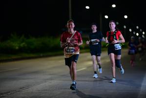 BIB: 
                            <button type="button" onclick="openModal(27859170)" class="btn btn-primary btn-sm float-right btn-popup" data-toggle="modal" data-target=".modal-high-quality">
                        <i class="fas fa-shopping-cart"></i> Add to Cart
                    </button>
                                            <button type="button" onclick="isThisMe(27859170, true)" class="btn btn-success btn-sm float-right btn-popup btn-isme hidden" data-toggle="tooltip" data-placement="bottom" title="นี่คือรูปของคุณใช่ไหม คลิกที่นี่เพื่อเอาเข้าอัลบั้ม">
                        <i class="fas fa-plus"></i> Add to album
                    </button>
                    <button type="button" onclick="isThisMe(27859170, false)" class="btn btn-warning btn-sm float-right btn-popup btn-isnotme hidden">
                        <i class="fas fa-ban"></i> Remove from album
                    </button>