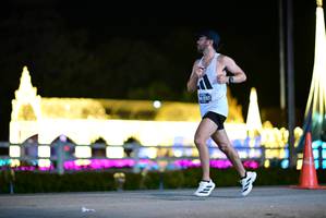 BIB: 
                            <button type="button" onclick="openModal(27861753)" class="btn btn-primary btn-sm float-right btn-popup" data-toggle="modal" data-target=".modal-high-quality">
                        <i class="fas fa-shopping-cart"></i> Add to Cart
                    </button>
                                            <button type="button" onclick="isThisMe(27861753, true)" class="btn btn-success btn-sm float-right btn-popup btn-isme hidden" data-toggle="tooltip" data-placement="bottom" title="นี่คือรูปของคุณใช่ไหม คลิกที่นี่เพื่อเอาเข้าอัลบั้ม">
                        <i class="fas fa-plus"></i> Add to album
                    </button>
                    <button type="button" onclick="isThisMe(27861753, false)" class="btn btn-warning btn-sm float-right btn-popup btn-isnotme hidden">
                        <i class="fas fa-ban"></i> Remove from album
                    </button>