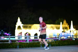 BIB: 
                            <button type="button" onclick="openModal(27862644)" class="btn btn-primary btn-sm float-right btn-popup" data-toggle="modal" data-target=".modal-high-quality">
                        <i class="fas fa-shopping-cart"></i> Add to Cart
                    </button>
                                            <button type="button" onclick="isThisMe(27862644, true)" class="btn btn-success btn-sm float-right btn-popup btn-isme hidden" data-toggle="tooltip" data-placement="bottom" title="นี่คือรูปของคุณใช่ไหม คลิกที่นี่เพื่อเอาเข้าอัลบั้ม">
                        <i class="fas fa-plus"></i> Add to album
                    </button>
                    <button type="button" onclick="isThisMe(27862644, false)" class="btn btn-warning btn-sm float-right btn-popup btn-isnotme hidden">
                        <i class="fas fa-ban"></i> Remove from album
                    </button>