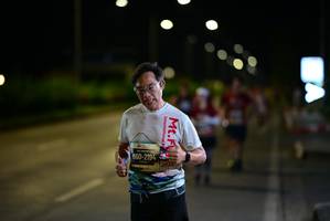 BIB: 
                            <button type="button" onclick="openModal(27859522)" class="btn btn-primary btn-sm float-right btn-popup" data-toggle="modal" data-target=".modal-high-quality">
                        <i class="fas fa-shopping-cart"></i> Add to Cart
                    </button>
                                            <button type="button" onclick="isThisMe(27859522, true)" class="btn btn-success btn-sm float-right btn-popup btn-isme hidden" data-toggle="tooltip" data-placement="bottom" title="นี่คือรูปของคุณใช่ไหม คลิกที่นี่เพื่อเอาเข้าอัลบั้ม">
                        <i class="fas fa-plus"></i> Add to album
                    </button>
                    <button type="button" onclick="isThisMe(27859522, false)" class="btn btn-warning btn-sm float-right btn-popup btn-isnotme hidden">
                        <i class="fas fa-ban"></i> Remove from album
                    </button>