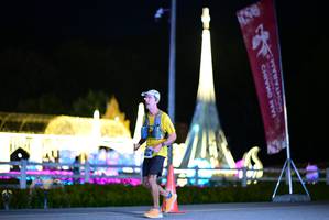 BIB: 
                            <button type="button" onclick="openModal(27862774)" class="btn btn-primary btn-sm float-right btn-popup" data-toggle="modal" data-target=".modal-high-quality">
                        <i class="fas fa-shopping-cart"></i> Add to Cart
                    </button>
                                            <button type="button" onclick="isThisMe(27862774, true)" class="btn btn-success btn-sm float-right btn-popup btn-isme hidden" data-toggle="tooltip" data-placement="bottom" title="นี่คือรูปของคุณใช่ไหม คลิกที่นี่เพื่อเอาเข้าอัลบั้ม">
                        <i class="fas fa-plus"></i> Add to album
                    </button>
                    <button type="button" onclick="isThisMe(27862774, false)" class="btn btn-warning btn-sm float-right btn-popup btn-isnotme hidden">
                        <i class="fas fa-ban"></i> Remove from album
                    </button>