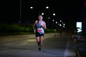 BIB: 
                            <button type="button" onclick="openModal(27855472)" class="btn btn-primary btn-sm float-right btn-popup" data-toggle="modal" data-target=".modal-high-quality">
                        <i class="fas fa-shopping-cart"></i> Add to Cart
                    </button>
                                            <button type="button" onclick="isThisMe(27855472, true)" class="btn btn-success btn-sm float-right btn-popup btn-isme hidden" data-toggle="tooltip" data-placement="bottom" title="นี่คือรูปของคุณใช่ไหม คลิกที่นี่เพื่อเอาเข้าอัลบั้ม">
                        <i class="fas fa-plus"></i> Add to album
                    </button>
                    <button type="button" onclick="isThisMe(27855472, false)" class="btn btn-warning btn-sm float-right btn-popup btn-isnotme hidden">
                        <i class="fas fa-ban"></i> Remove from album
                    </button>