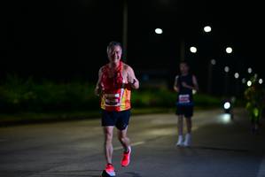 BIB: 
                            <button type="button" onclick="openModal(27856175)" class="btn btn-primary btn-sm float-right btn-popup" data-toggle="modal" data-target=".modal-high-quality">
                        <i class="fas fa-shopping-cart"></i> Add to Cart
                    </button>
                                            <button type="button" onclick="isThisMe(27856175, true)" class="btn btn-success btn-sm float-right btn-popup btn-isme hidden" data-toggle="tooltip" data-placement="bottom" title="นี่คือรูปของคุณใช่ไหม คลิกที่นี่เพื่อเอาเข้าอัลบั้ม">
                        <i class="fas fa-plus"></i> Add to album
                    </button>
                    <button type="button" onclick="isThisMe(27856175, false)" class="btn btn-warning btn-sm float-right btn-popup btn-isnotme hidden">
                        <i class="fas fa-ban"></i> Remove from album
                    </button>