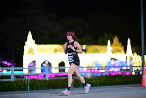 BIB: 
                            <button type="button" onclick="openModal(27862509)" class="btn btn-primary btn-sm float-right btn-popup" data-toggle="modal" data-target=".modal-high-quality">
                        <i class="fas fa-shopping-cart"></i> Add to Cart
                    </button>
                                            <button type="button" onclick="isThisMe(27862509, true)" class="btn btn-success btn-sm float-right btn-popup btn-isme hidden" data-toggle="tooltip" data-placement="bottom" title="นี่คือรูปของคุณใช่ไหม คลิกที่นี่เพื่อเอาเข้าอัลบั้ม">
                        <i class="fas fa-plus"></i> Add to album
                    </button>
                    <button type="button" onclick="isThisMe(27862509, false)" class="btn btn-warning btn-sm float-right btn-popup btn-isnotme hidden">
                        <i class="fas fa-ban"></i> Remove from album
                    </button>