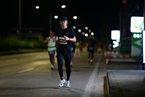 BIB: 
                            <button type="button" onclick="openModal(27858860)" class="btn btn-primary btn-sm float-right btn-popup" data-toggle="modal" data-target=".modal-high-quality">
                        <i class="fas fa-shopping-cart"></i> Add to Cart
                    </button>
                                            <button type="button" onclick="isThisMe(27858860, true)" class="btn btn-success btn-sm float-right btn-popup btn-isme hidden" data-toggle="tooltip" data-placement="bottom" title="นี่คือรูปของคุณใช่ไหม คลิกที่นี่เพื่อเอาเข้าอัลบั้ม">
                        <i class="fas fa-plus"></i> Add to album
                    </button>
                    <button type="button" onclick="isThisMe(27858860, false)" class="btn btn-warning btn-sm float-right btn-popup btn-isnotme hidden">
                        <i class="fas fa-ban"></i> Remove from album
                    </button>