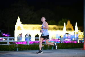 BIB: 
                            <button type="button" onclick="openModal(27862740)" class="btn btn-primary btn-sm float-right btn-popup" data-toggle="modal" data-target=".modal-high-quality">
                        <i class="fas fa-shopping-cart"></i> Add to Cart
                    </button>
                                            <button type="button" onclick="isThisMe(27862740, true)" class="btn btn-success btn-sm float-right btn-popup btn-isme hidden" data-toggle="tooltip" data-placement="bottom" title="นี่คือรูปของคุณใช่ไหม คลิกที่นี่เพื่อเอาเข้าอัลบั้ม">
                        <i class="fas fa-plus"></i> Add to album
                    </button>
                    <button type="button" onclick="isThisMe(27862740, false)" class="btn btn-warning btn-sm float-right btn-popup btn-isnotme hidden">
                        <i class="fas fa-ban"></i> Remove from album
                    </button>