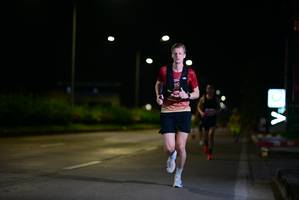 BIB: 
                            <button type="button" onclick="openModal(27856133)" class="btn btn-primary btn-sm float-right btn-popup" data-toggle="modal" data-target=".modal-high-quality">
                        <i class="fas fa-shopping-cart"></i> Add to Cart
                    </button>
                                            <button type="button" onclick="isThisMe(27856133, true)" class="btn btn-success btn-sm float-right btn-popup btn-isme hidden" data-toggle="tooltip" data-placement="bottom" title="นี่คือรูปของคุณใช่ไหม คลิกที่นี่เพื่อเอาเข้าอัลบั้ม">
                        <i class="fas fa-plus"></i> Add to album
                    </button>
                    <button type="button" onclick="isThisMe(27856133, false)" class="btn btn-warning btn-sm float-right btn-popup btn-isnotme hidden">
                        <i class="fas fa-ban"></i> Remove from album
                    </button>