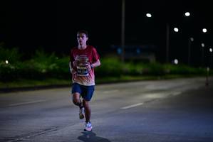 BIB: 
                            <button type="button" onclick="openModal(27857843)" class="btn btn-primary btn-sm float-right btn-popup" data-toggle="modal" data-target=".modal-high-quality">
                        <i class="fas fa-shopping-cart"></i> Add to Cart
                    </button>
                                            <button type="button" onclick="isThisMe(27857843, true)" class="btn btn-success btn-sm float-right btn-popup btn-isme hidden" data-toggle="tooltip" data-placement="bottom" title="นี่คือรูปของคุณใช่ไหม คลิกที่นี่เพื่อเอาเข้าอัลบั้ม">
                        <i class="fas fa-plus"></i> Add to album
                    </button>
                    <button type="button" onclick="isThisMe(27857843, false)" class="btn btn-warning btn-sm float-right btn-popup btn-isnotme hidden">
                        <i class="fas fa-ban"></i> Remove from album
                    </button>