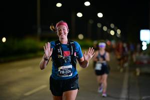 BIB: 
                            <button type="button" onclick="openModal(27859957)" class="btn btn-primary btn-sm float-right btn-popup" data-toggle="modal" data-target=".modal-high-quality">
                        <i class="fas fa-shopping-cart"></i> Add to Cart
                    </button>
                                            <button type="button" onclick="isThisMe(27859957, true)" class="btn btn-success btn-sm float-right btn-popup btn-isme hidden" data-toggle="tooltip" data-placement="bottom" title="นี่คือรูปของคุณใช่ไหม คลิกที่นี่เพื่อเอาเข้าอัลบั้ม">
                        <i class="fas fa-plus"></i> Add to album
                    </button>
                    <button type="button" onclick="isThisMe(27859957, false)" class="btn btn-warning btn-sm float-right btn-popup btn-isnotme hidden">
                        <i class="fas fa-ban"></i> Remove from album
                    </button>