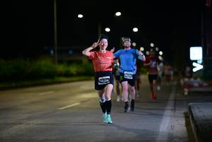 BIB: 
                            <button type="button" onclick="openModal(27858363)" class="btn btn-primary btn-sm float-right btn-popup" data-toggle="modal" data-target=".modal-high-quality">
                        <i class="fas fa-shopping-cart"></i> Add to Cart
                    </button>
                                            <button type="button" onclick="isThisMe(27858363, true)" class="btn btn-success btn-sm float-right btn-popup btn-isme hidden" data-toggle="tooltip" data-placement="bottom" title="นี่คือรูปของคุณใช่ไหม คลิกที่นี่เพื่อเอาเข้าอัลบั้ม">
                        <i class="fas fa-plus"></i> Add to album
                    </button>
                    <button type="button" onclick="isThisMe(27858363, false)" class="btn btn-warning btn-sm float-right btn-popup btn-isnotme hidden">
                        <i class="fas fa-ban"></i> Remove from album
                    </button>