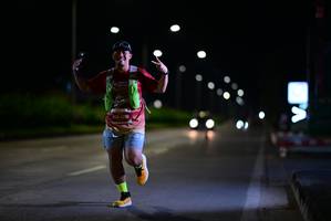 BIB: 
                            <button type="button" onclick="openModal(27857201)" class="btn btn-primary btn-sm float-right btn-popup" data-toggle="modal" data-target=".modal-high-quality">
                        <i class="fas fa-shopping-cart"></i> Add to Cart
                    </button>
                                            <button type="button" onclick="isThisMe(27857201, true)" class="btn btn-success btn-sm float-right btn-popup btn-isme hidden" data-toggle="tooltip" data-placement="bottom" title="นี่คือรูปของคุณใช่ไหม คลิกที่นี่เพื่อเอาเข้าอัลบั้ม">
                        <i class="fas fa-plus"></i> Add to album
                    </button>
                    <button type="button" onclick="isThisMe(27857201, false)" class="btn btn-warning btn-sm float-right btn-popup btn-isnotme hidden">
                        <i class="fas fa-ban"></i> Remove from album
                    </button>