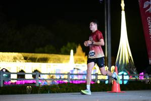 BIB: 
                            <button type="button" onclick="openModal(27861860)" class="btn btn-primary btn-sm float-right btn-popup" data-toggle="modal" data-target=".modal-high-quality">
                        <i class="fas fa-shopping-cart"></i> Add to Cart
                    </button>
                                            <button type="button" onclick="isThisMe(27861860, true)" class="btn btn-success btn-sm float-right btn-popup btn-isme hidden" data-toggle="tooltip" data-placement="bottom" title="นี่คือรูปของคุณใช่ไหม คลิกที่นี่เพื่อเอาเข้าอัลบั้ม">
                        <i class="fas fa-plus"></i> Add to album
                    </button>
                    <button type="button" onclick="isThisMe(27861860, false)" class="btn btn-warning btn-sm float-right btn-popup btn-isnotme hidden">
                        <i class="fas fa-ban"></i> Remove from album
                    </button>