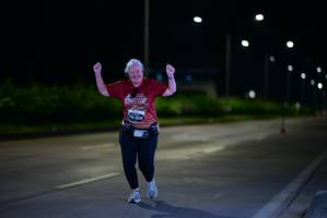 BIB: 
                            <button type="button" onclick="openModal(27860553)" class="btn btn-primary btn-sm float-right btn-popup" data-toggle="modal" data-target=".modal-high-quality">
                        <i class="fas fa-shopping-cart"></i> Add to Cart
                    </button>
                                            <button type="button" onclick="isThisMe(27860553, true)" class="btn btn-success btn-sm float-right btn-popup btn-isme hidden" data-toggle="tooltip" data-placement="bottom" title="นี่คือรูปของคุณใช่ไหม คลิกที่นี่เพื่อเอาเข้าอัลบั้ม">
                        <i class="fas fa-plus"></i> Add to album
                    </button>
                    <button type="button" onclick="isThisMe(27860553, false)" class="btn btn-warning btn-sm float-right btn-popup btn-isnotme hidden">
                        <i class="fas fa-ban"></i> Remove from album
                    </button>