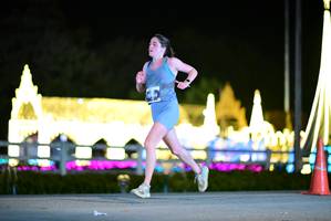 BIB: 
                            <button type="button" onclick="openModal(27861531)" class="btn btn-primary btn-sm float-right btn-popup" data-toggle="modal" data-target=".modal-high-quality">
                        <i class="fas fa-shopping-cart"></i> Add to Cart
                    </button>
                                            <button type="button" onclick="isThisMe(27861531, true)" class="btn btn-success btn-sm float-right btn-popup btn-isme hidden" data-toggle="tooltip" data-placement="bottom" title="นี่คือรูปของคุณใช่ไหม คลิกที่นี่เพื่อเอาเข้าอัลบั้ม">
                        <i class="fas fa-plus"></i> Add to album
                    </button>
                    <button type="button" onclick="isThisMe(27861531, false)" class="btn btn-warning btn-sm float-right btn-popup btn-isnotme hidden">
                        <i class="fas fa-ban"></i> Remove from album
                    </button>