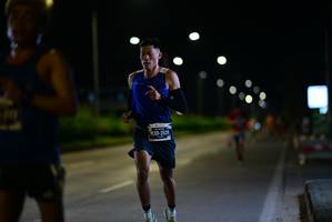 BIB: 
                            <button type="button" onclick="openModal(27857632)" class="btn btn-primary btn-sm float-right btn-popup" data-toggle="modal" data-target=".modal-high-quality">
                        <i class="fas fa-shopping-cart"></i> Add to Cart
                    </button>
                                            <button type="button" onclick="isThisMe(27857632, true)" class="btn btn-success btn-sm float-right btn-popup btn-isme hidden" data-toggle="tooltip" data-placement="bottom" title="นี่คือรูปของคุณใช่ไหม คลิกที่นี่เพื่อเอาเข้าอัลบั้ม">
                        <i class="fas fa-plus"></i> Add to album
                    </button>
                    <button type="button" onclick="isThisMe(27857632, false)" class="btn btn-warning btn-sm float-right btn-popup btn-isnotme hidden">
                        <i class="fas fa-ban"></i> Remove from album
                    </button>