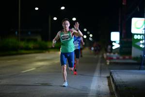 BIB: 
                            <button type="button" onclick="openModal(27857614)" class="btn btn-primary btn-sm float-right btn-popup" data-toggle="modal" data-target=".modal-high-quality">
                        <i class="fas fa-shopping-cart"></i> Add to Cart
                    </button>
                                            <button type="button" onclick="isThisMe(27857614, true)" class="btn btn-success btn-sm float-right btn-popup btn-isme hidden" data-toggle="tooltip" data-placement="bottom" title="นี่คือรูปของคุณใช่ไหม คลิกที่นี่เพื่อเอาเข้าอัลบั้ม">
                        <i class="fas fa-plus"></i> Add to album
                    </button>
                    <button type="button" onclick="isThisMe(27857614, false)" class="btn btn-warning btn-sm float-right btn-popup btn-isnotme hidden">
                        <i class="fas fa-ban"></i> Remove from album
                    </button>