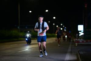 BIB: 
                            <button type="button" onclick="openModal(27857045)" class="btn btn-primary btn-sm float-right btn-popup" data-toggle="modal" data-target=".modal-high-quality">
                        <i class="fas fa-shopping-cart"></i> Add to Cart
                    </button>
                                            <button type="button" onclick="isThisMe(27857045, true)" class="btn btn-success btn-sm float-right btn-popup btn-isme hidden" data-toggle="tooltip" data-placement="bottom" title="นี่คือรูปของคุณใช่ไหม คลิกที่นี่เพื่อเอาเข้าอัลบั้ม">
                        <i class="fas fa-plus"></i> Add to album
                    </button>
                    <button type="button" onclick="isThisMe(27857045, false)" class="btn btn-warning btn-sm float-right btn-popup btn-isnotme hidden">
                        <i class="fas fa-ban"></i> Remove from album
                    </button>