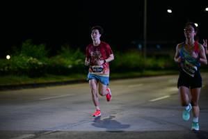 BIB: 
                            <button type="button" onclick="openModal(27857805)" class="btn btn-primary btn-sm float-right btn-popup" data-toggle="modal" data-target=".modal-high-quality">
                        <i class="fas fa-shopping-cart"></i> Add to Cart
                    </button>
                                            <button type="button" onclick="isThisMe(27857805, true)" class="btn btn-success btn-sm float-right btn-popup btn-isme hidden" data-toggle="tooltip" data-placement="bottom" title="นี่คือรูปของคุณใช่ไหม คลิกที่นี่เพื่อเอาเข้าอัลบั้ม">
                        <i class="fas fa-plus"></i> Add to album
                    </button>
                    <button type="button" onclick="isThisMe(27857805, false)" class="btn btn-warning btn-sm float-right btn-popup btn-isnotme hidden">
                        <i class="fas fa-ban"></i> Remove from album
                    </button>