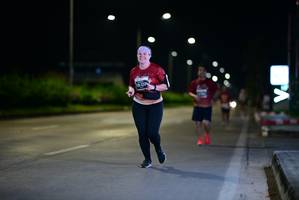 BIB: 
                            <button type="button" onclick="openModal(27860420)" class="btn btn-primary btn-sm float-right btn-popup" data-toggle="modal" data-target=".modal-high-quality">
                        <i class="fas fa-shopping-cart"></i> Add to Cart
                    </button>
                                            <button type="button" onclick="isThisMe(27860420, true)" class="btn btn-success btn-sm float-right btn-popup btn-isme hidden" data-toggle="tooltip" data-placement="bottom" title="นี่คือรูปของคุณใช่ไหม คลิกที่นี่เพื่อเอาเข้าอัลบั้ม">
                        <i class="fas fa-plus"></i> Add to album
                    </button>
                    <button type="button" onclick="isThisMe(27860420, false)" class="btn btn-warning btn-sm float-right btn-popup btn-isnotme hidden">
                        <i class="fas fa-ban"></i> Remove from album
                    </button>