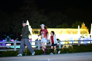 BIB: 
                            <button type="button" onclick="openModal(27861501)" class="btn btn-primary btn-sm float-right btn-popup" data-toggle="modal" data-target=".modal-high-quality">
                        <i class="fas fa-shopping-cart"></i> Add to Cart
                    </button>
                                            <button type="button" onclick="isThisMe(27861501, true)" class="btn btn-success btn-sm float-right btn-popup btn-isme hidden" data-toggle="tooltip" data-placement="bottom" title="นี่คือรูปของคุณใช่ไหม คลิกที่นี่เพื่อเอาเข้าอัลบั้ม">
                        <i class="fas fa-plus"></i> Add to album
                    </button>
                    <button type="button" onclick="isThisMe(27861501, false)" class="btn btn-warning btn-sm float-right btn-popup btn-isnotme hidden">
                        <i class="fas fa-ban"></i> Remove from album
                    </button>