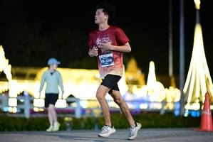 BIB: 
                            <button type="button" onclick="openModal(27861931)" class="btn btn-primary btn-sm float-right btn-popup" data-toggle="modal" data-target=".modal-high-quality">
                        <i class="fas fa-shopping-cart"></i> Add to Cart
                    </button>
                                            <button type="button" onclick="isThisMe(27861931, true)" class="btn btn-success btn-sm float-right btn-popup btn-isme hidden" data-toggle="tooltip" data-placement="bottom" title="นี่คือรูปของคุณใช่ไหม คลิกที่นี่เพื่อเอาเข้าอัลบั้ม">
                        <i class="fas fa-plus"></i> Add to album
                    </button>
                    <button type="button" onclick="isThisMe(27861931, false)" class="btn btn-warning btn-sm float-right btn-popup btn-isnotme hidden">
                        <i class="fas fa-ban"></i> Remove from album
                    </button>