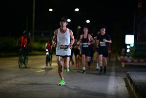 BIB: 
                            <button type="button" onclick="openModal(27857659)" class="btn btn-primary btn-sm float-right btn-popup" data-toggle="modal" data-target=".modal-high-quality">
                        <i class="fas fa-shopping-cart"></i> Add to Cart
                    </button>
                                            <button type="button" onclick="isThisMe(27857659, true)" class="btn btn-success btn-sm float-right btn-popup btn-isme hidden" data-toggle="tooltip" data-placement="bottom" title="นี่คือรูปของคุณใช่ไหม คลิกที่นี่เพื่อเอาเข้าอัลบั้ม">
                        <i class="fas fa-plus"></i> Add to album
                    </button>
                    <button type="button" onclick="isThisMe(27857659, false)" class="btn btn-warning btn-sm float-right btn-popup btn-isnotme hidden">
                        <i class="fas fa-ban"></i> Remove from album
                    </button>